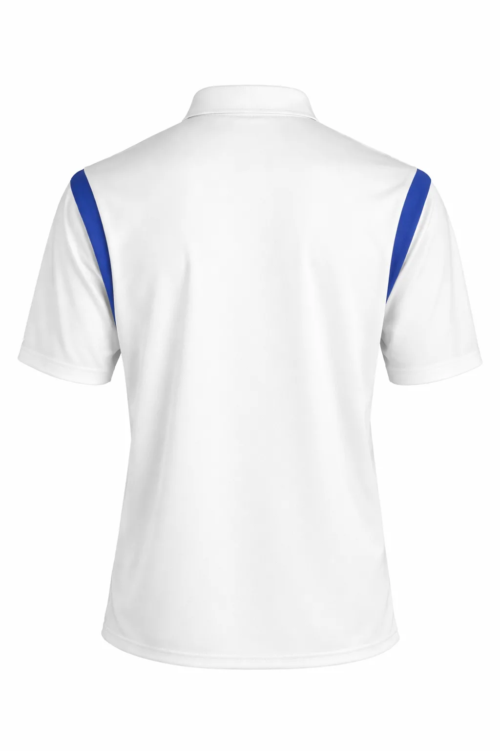 Men's Dry Wick Sport Shirt - Image 3
