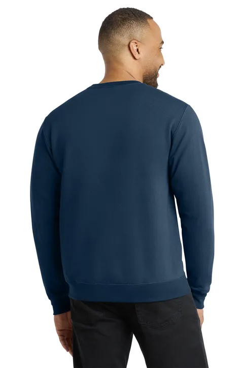 Men’s Gildan Sweatshirt - Image 4