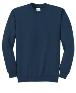 Alternative view of Men’s Gildan Sweatshirt
