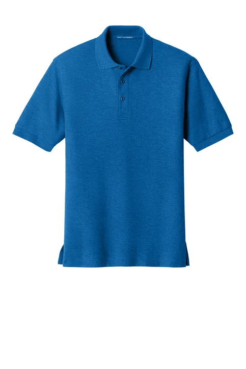 Men's Polo Shirts - Image 2