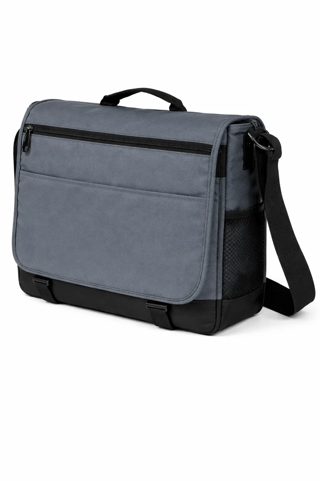 Messenger Bag - Image 3
