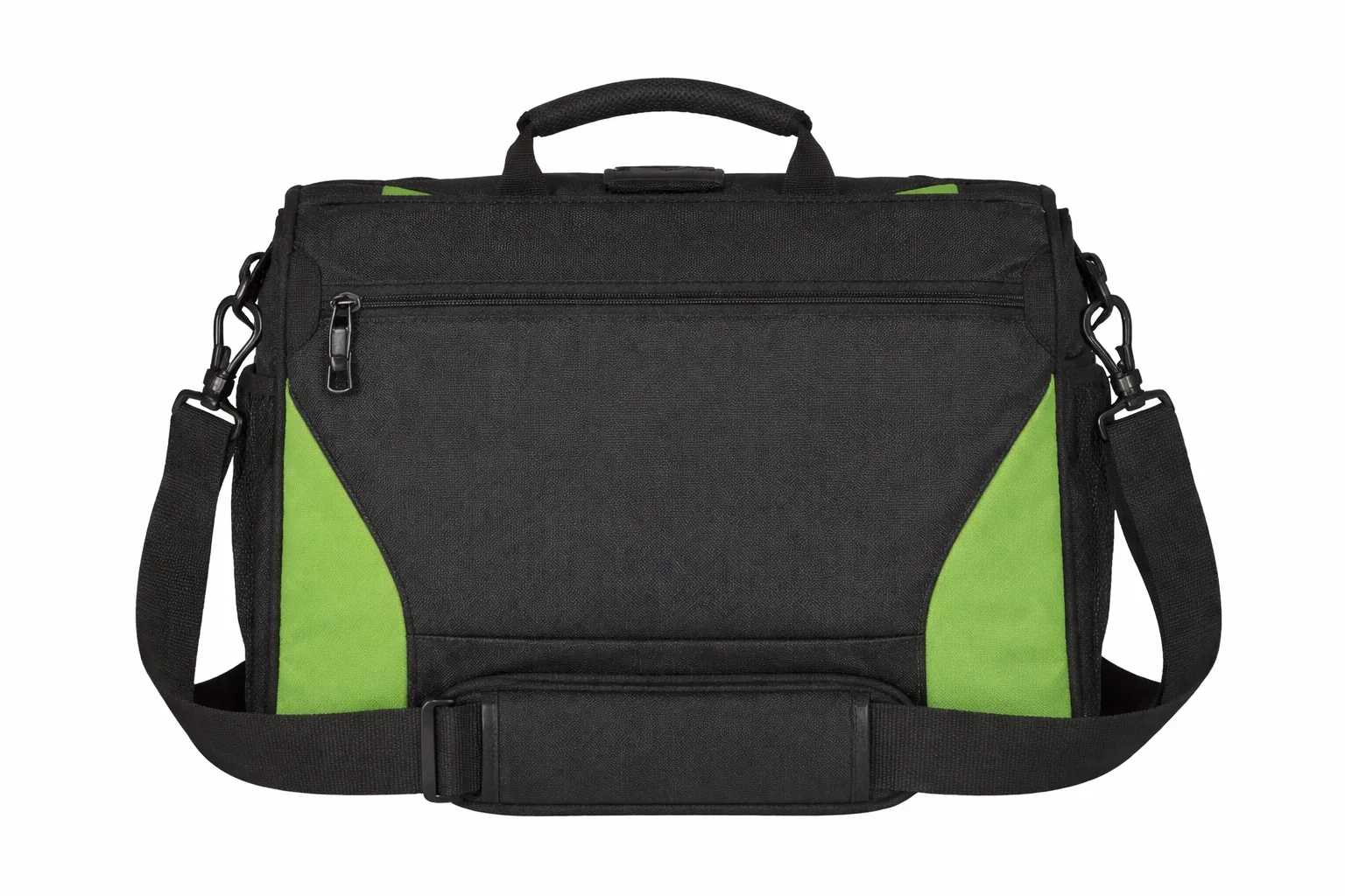 Messenger Briefcase - Image 4