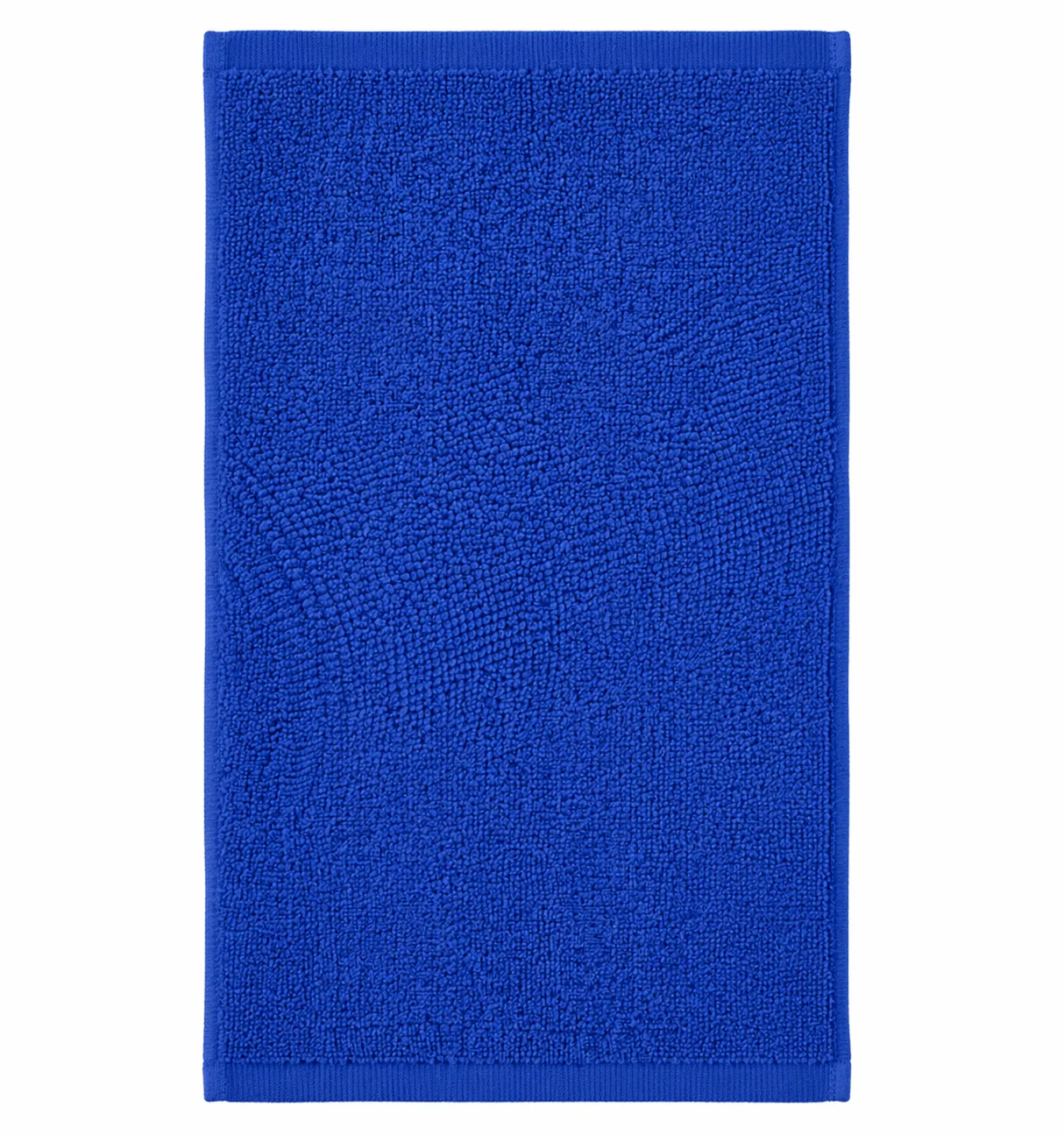 Microfiber Golf Towel - Image 2