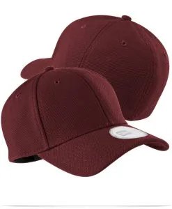 Customized New Era Batting Practice Cap