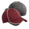 Customize New Era Hex Mesh Cap