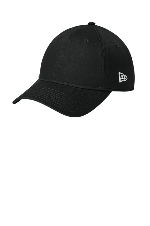New Era Adjustable Unstructured Cap - Image 5