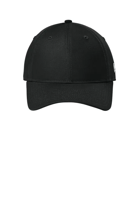 New Era Adjustable Unstructured Cap - Image 4