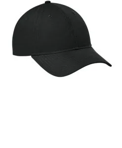 Alternative view of New Era Adjustable Unstructured Cap