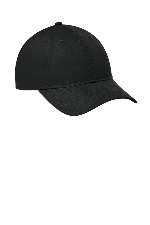 New Era Adjustable Unstructured Cap - Image 2
