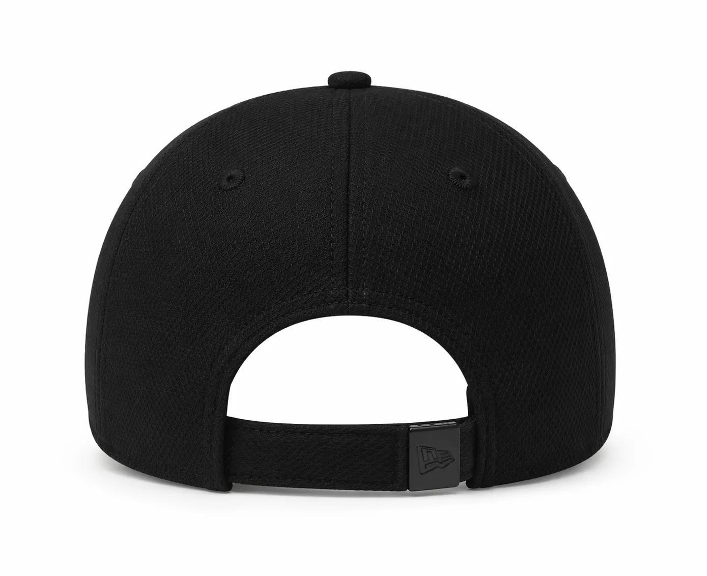 New Era Batting Practice Cap - Image 4