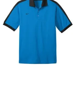Alternative view of Nike Golf Dri-FIT N98