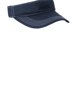 Alternative view of Nike Golf Dri-FIT Swoosh Visor