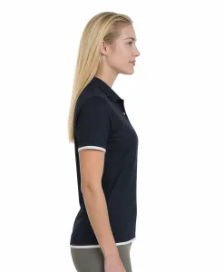 Alternative view of Nike Golf Women's Shirt - Dry Sport Shirt