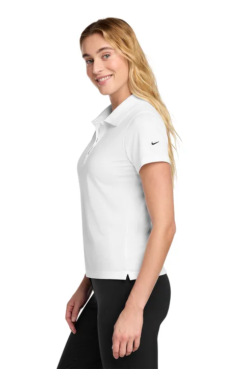 Nike Golf Women's Shirt - Tech Dri-FIT UV - Image 3