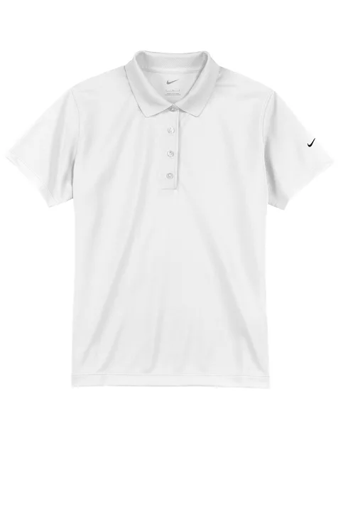 Nike Golf Women's Shirt - Tech Dri-FIT UV - Image 2