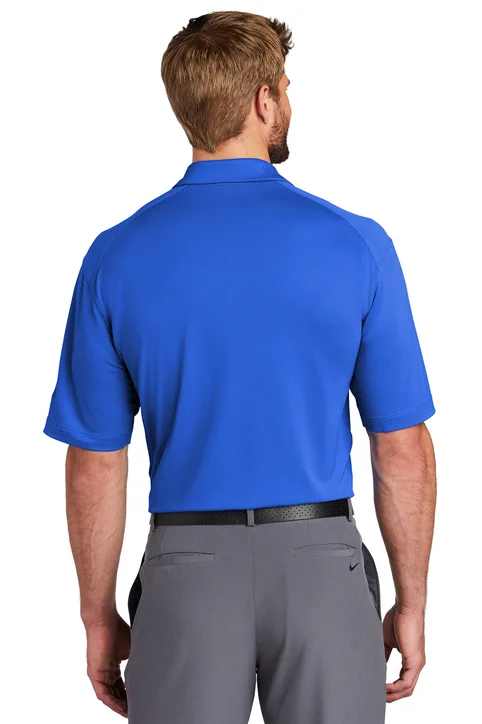 Nike Men’s Golf Shirt - Image 4