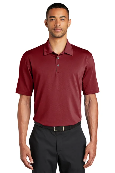 Nike Men's Sport Shirt - Image 5