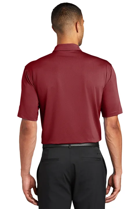 Nike Men's Sport Shirt - Image 4