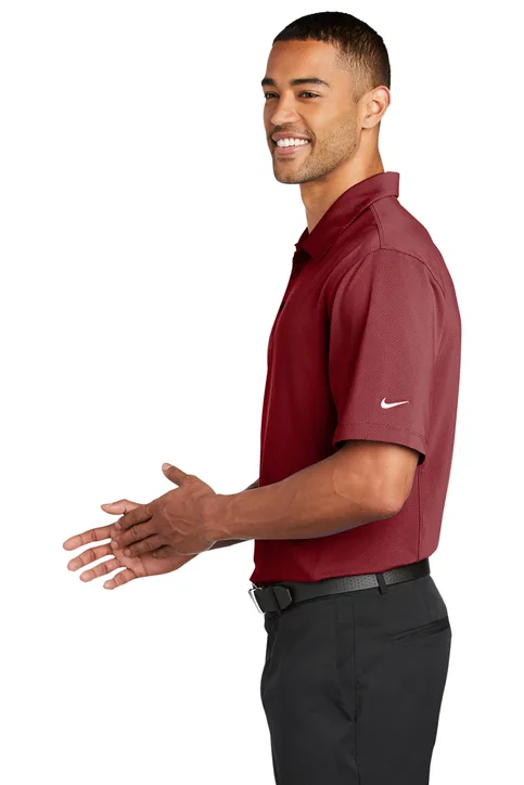 Nike Men's Sport Shirt - Image 3