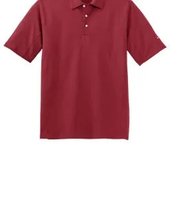 Alternative view of Nike Men's Sport Shirt