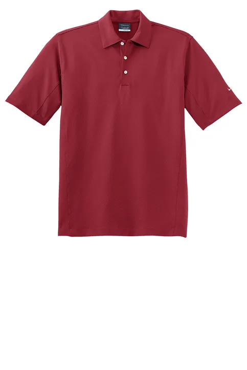 Nike Men's Sport Shirt - Image 2
