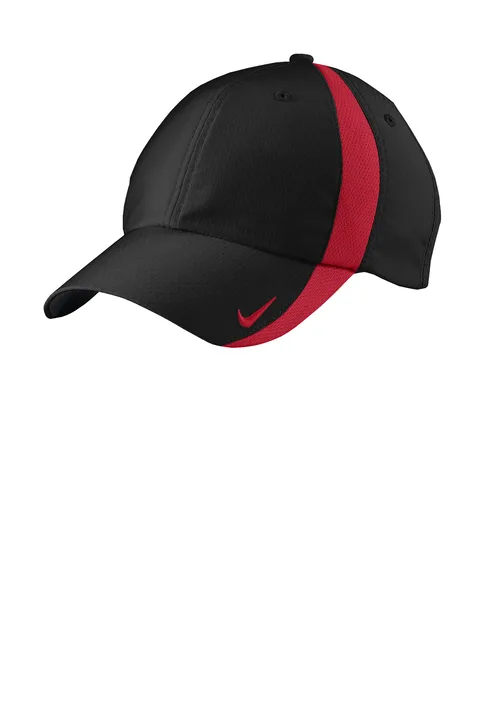 Nike Sphere Dry Cap - Image 5