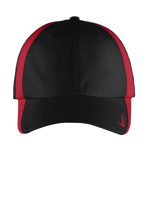 Nike Sphere Dry Cap - Image 4