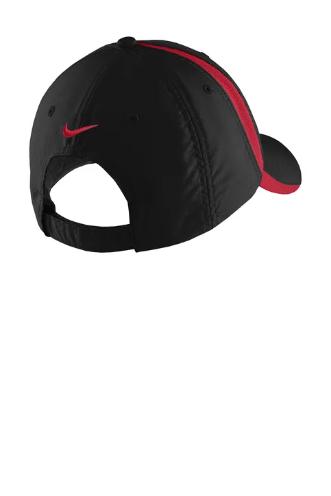 Nike Sphere Dry Cap - Image 3