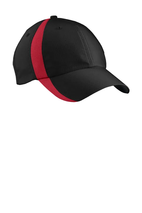 Nike Sphere Dry Cap - Image 2