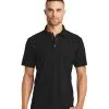 Personalized Logo Ogio Polo Shirt