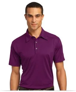 Personalized Ogio Hybrid Golf Shirt
