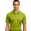 Ogio Optic Polo Shirt