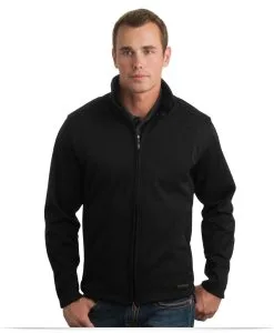 Custom Logo on Ogio Men’s Outlaw Jacket