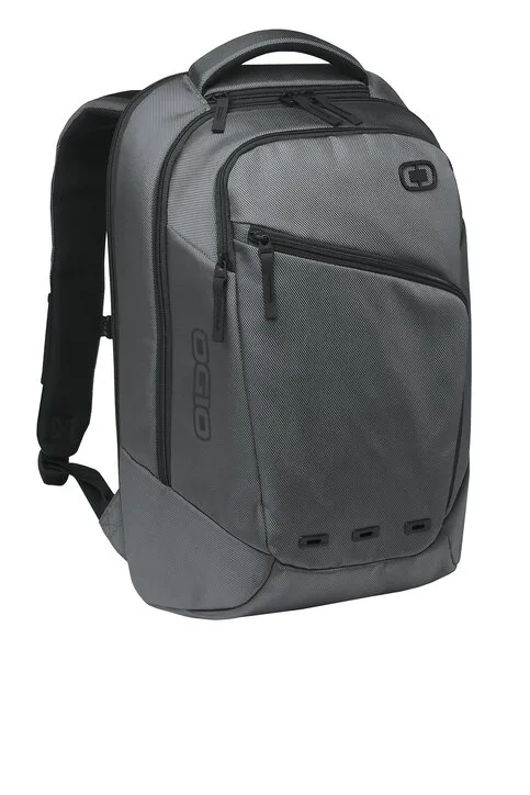 OGIO Ace Backpack - Image 3