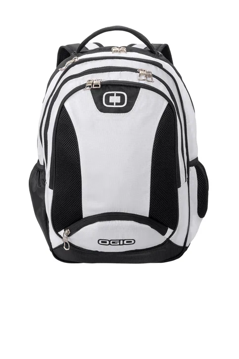 OGIO Bullion Pack - Image 5