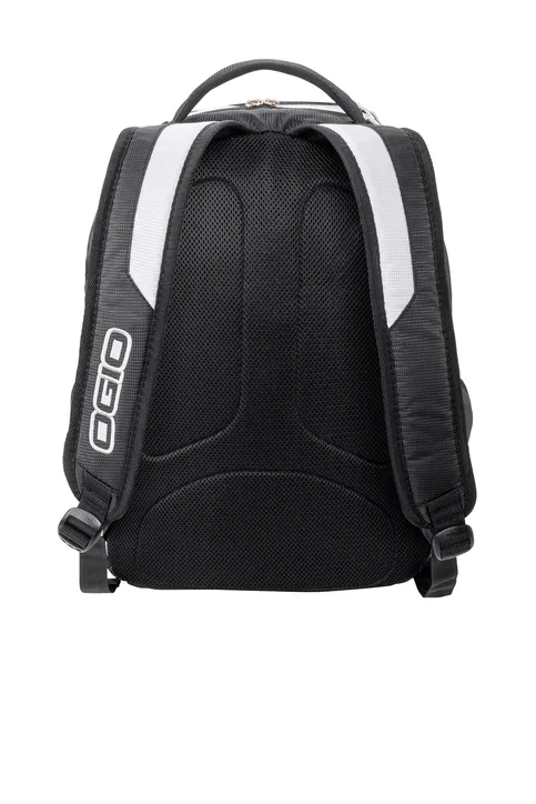 OGIO Bullion Pack - Image 4