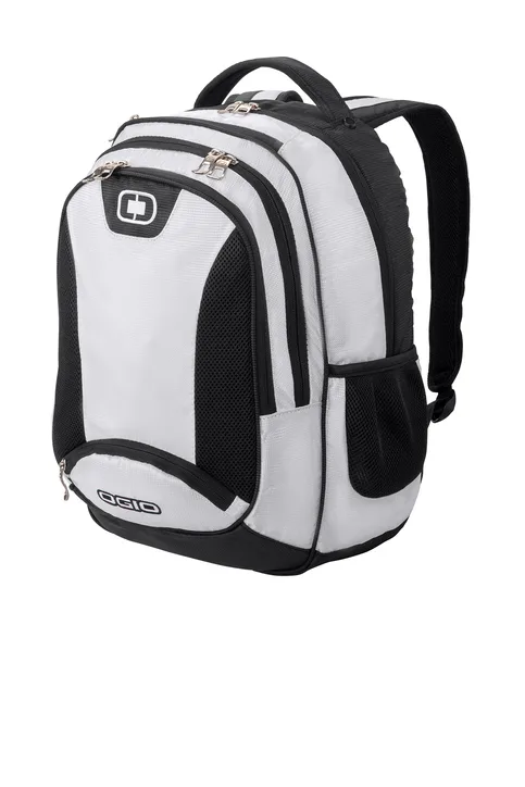 OGIO Bullion Pack - Image 3