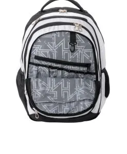 Alternative view of OGIO Bullion Pack