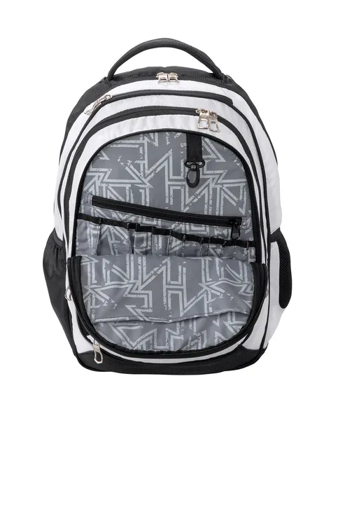 OGIO Bullion Pack - Image 2