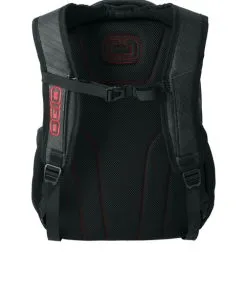 Alternative view of OGIO Excelsior Backpack