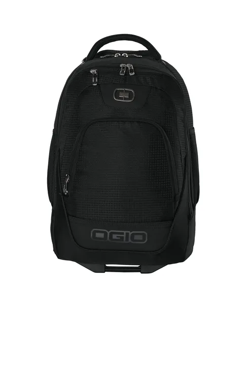 OGIO Wheelie Pack - Image 5