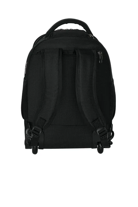 OGIO Wheelie Pack - Image 2