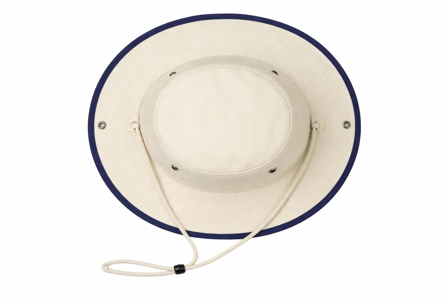 Outback Bucket Hat - Image 2
