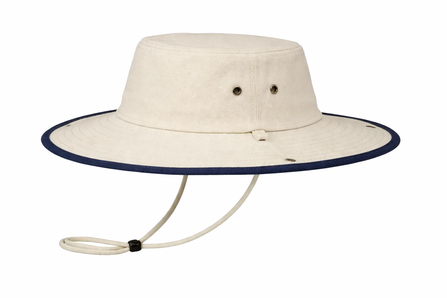 Outback Bucket Hat - Image 4