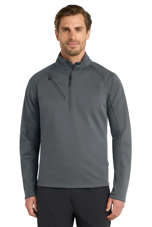 Ogio Torque Pullover - Image 5
