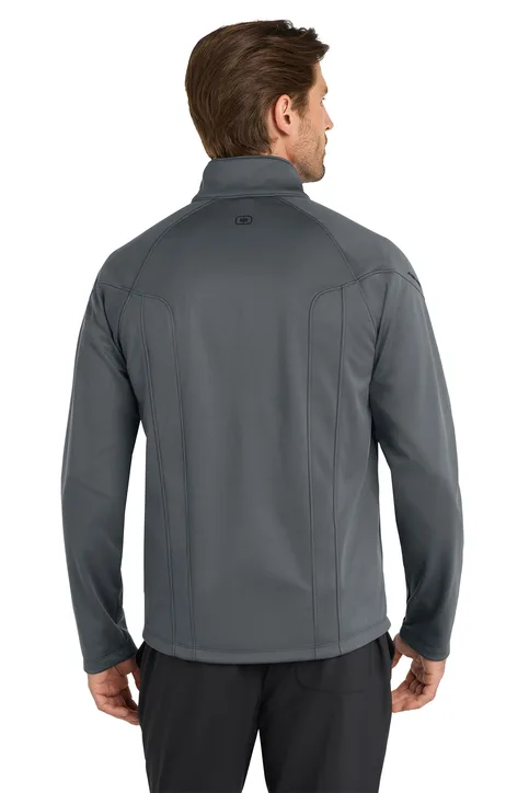 Ogio Torque Pullover - Image 4