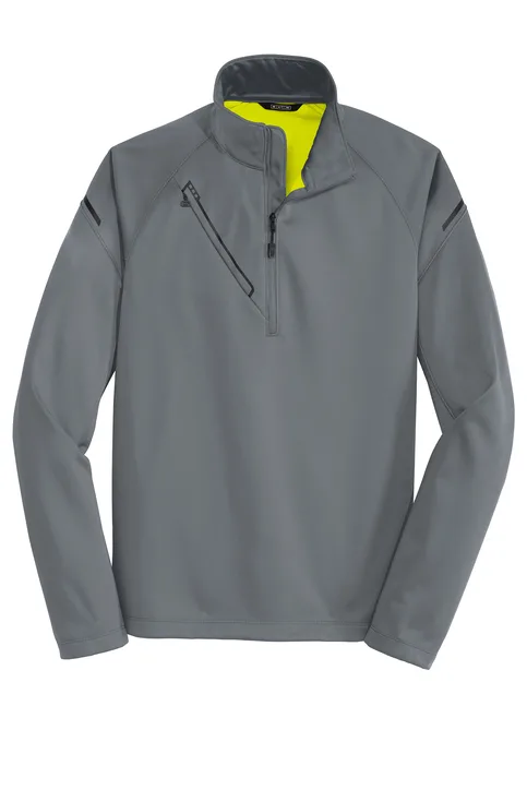Ogio Torque Pullover - Image 2