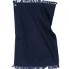 Custom Golf Towel