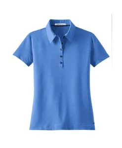 Alternative view of Personalized Women's Nike Golf Shirt