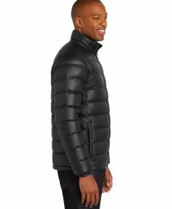 Alternative view of Port Authority Down Jacket